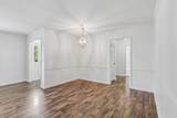 833 Brentwood Pt - Photo 13