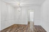 833 Brentwood Pt - Photo 14