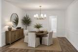 833 Brentwood Pt - Photo 15