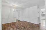 833 Brentwood Pt - Photo 16