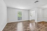 833 Brentwood Pt - Photo 17