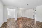 833 Brentwood Pt - Photo 18