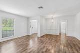 833 Brentwood Pt - Photo 19