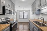 833 Brentwood Pt - Photo 20