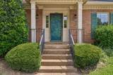 833 Brentwood Pt - Photo 3