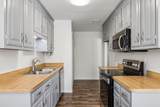 833 Brentwood Pt - Photo 21