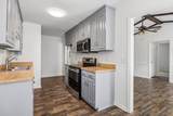 833 Brentwood Pt - Photo 22
