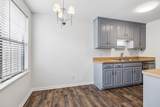 833 Brentwood Pt - Photo 23
