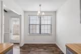833 Brentwood Pt - Photo 24