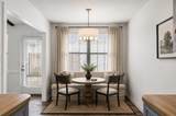 833 Brentwood Pt - Photo 25