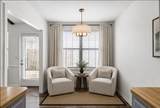 833 Brentwood Pt - Photo 26