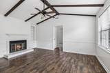 833 Brentwood Pt - Photo 27