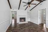 833 Brentwood Pt - Photo 28