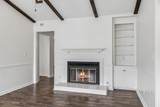 833 Brentwood Pt - Photo 29