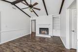 833 Brentwood Pt - Photo 30