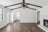 833 Brentwood Pt - Photo 31
