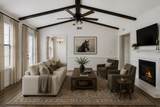 833 Brentwood Pt - Photo 32