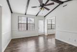 833 Brentwood Pt - Photo 33