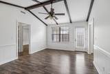 833 Brentwood Pt - Photo 34