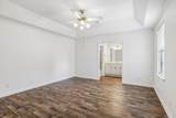 833 Brentwood Pt - Photo 35