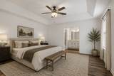 833 Brentwood Pt - Photo 36