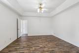 833 Brentwood Pt - Photo 37