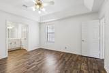 833 Brentwood Pt - Photo 38