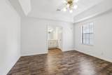 833 Brentwood Pt - Photo 39