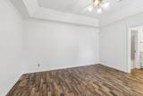 833 Brentwood Pt - Photo 40