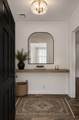 833 Brentwood Pt - Photo 5