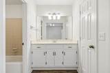 833 Brentwood Pt - Photo 41