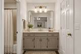 833 Brentwood Pt - Photo 42