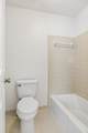 833 Brentwood Pt - Photo 43