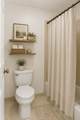 833 Brentwood Pt - Photo 44
