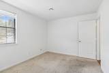 833 Brentwood Pt - Photo 46