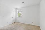 833 Brentwood Pt - Photo 47