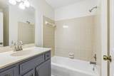 833 Brentwood Pt - Photo 49