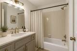 833 Brentwood Pt - Photo 50