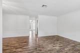 833 Brentwood Pt - Photo 6