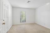 833 Brentwood Pt - Photo 51
