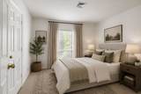 833 Brentwood Pt - Photo 52
