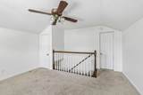 833 Brentwood Pt - Photo 53