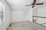 833 Brentwood Pt - Photo 54