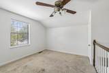 833 Brentwood Pt - Photo 55