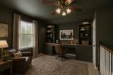 833 Brentwood Pt - Photo 56