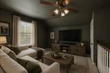 833 Brentwood Pt - Photo 57