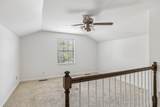 833 Brentwood Pt - Photo 58