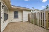 833 Brentwood Pt - Photo 59