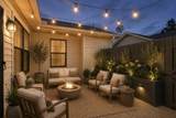 833 Brentwood Pt - Photo 60