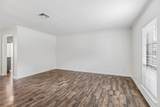 833 Brentwood Pt - Photo 7